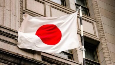 Japão exige reservas em exchanges de criptomoedas