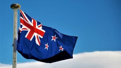 KuCoin chega à Austrália com novos serviços e apoio regulatório