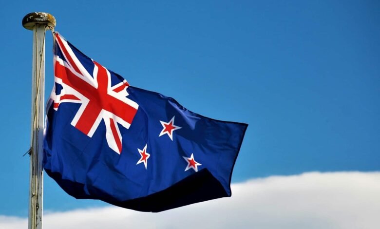 KuCoin chega à Austrália com novos serviços e apoio regulatório