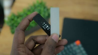 Ledger planeja IPO em Nova York após recorde de receitas