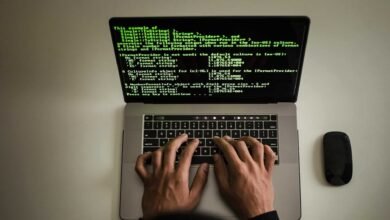 Malware ClickFix usa vídeo tutorial para guiar vítimas em golpes