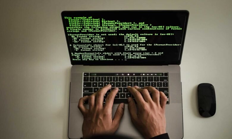 Malware ClickFix usa vídeo tutorial para guiar vítimas em golpes