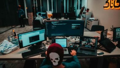 Manipulação de POPCAT causa prejuízo de US$ 4,9 milhões em exchange