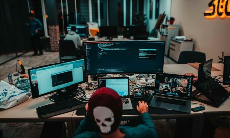 Manipulação de POPCAT causa prejuízo de US$ 4,9 milhões em exchange