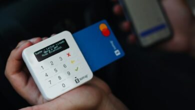 Mastercard e Polygon vão simplificar pagamentos em cripto
