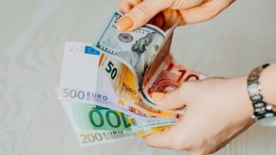 Méliuz entrega lucro recorde e colhe os frutos da aposta em Bitcoin