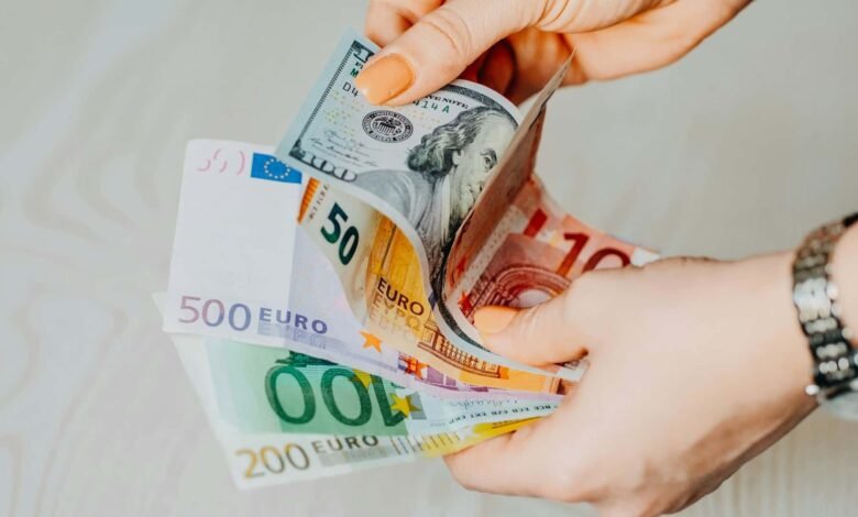 Méliuz entrega lucro recorde e colhe os frutos da aposta em Bitcoin