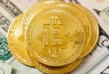 Metaplanet obtém US$ 130 milhões para adquirir mais bitcoin