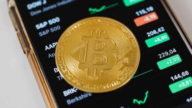 Michael Saylor nega venda de Bitcoin e reafirma “estamos acumulando”