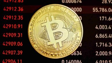 MicroStrategy adquire mais 8.178 bitcoins, investindo US$ 835 milhões