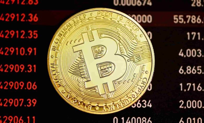 MicroStrategy adquire mais 8.178 bitcoins, investindo US$ 835 milhões