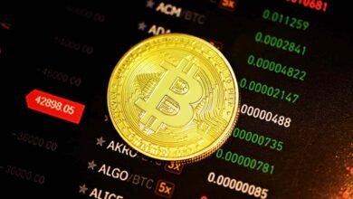 MicroStrategy compra mais US$ 50 milhões em Bitcoin, empresa de Michael Saylor para 641.692 btc