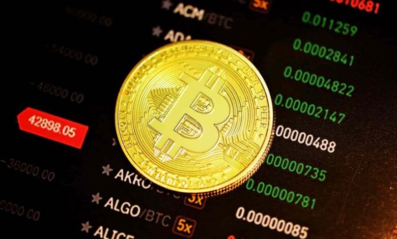 MicroStrategy compra mais US$ 50 milhões em Bitcoin, empresa de Michael Saylor para 641.692 btc