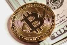 MicroStrategy de Michael Saylor, entra no mercado europeu em busca de mais Bitcoin