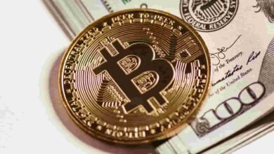 MicroStrategy de Michael Saylor, entra no mercado europeu em busca de mais Bitcoin