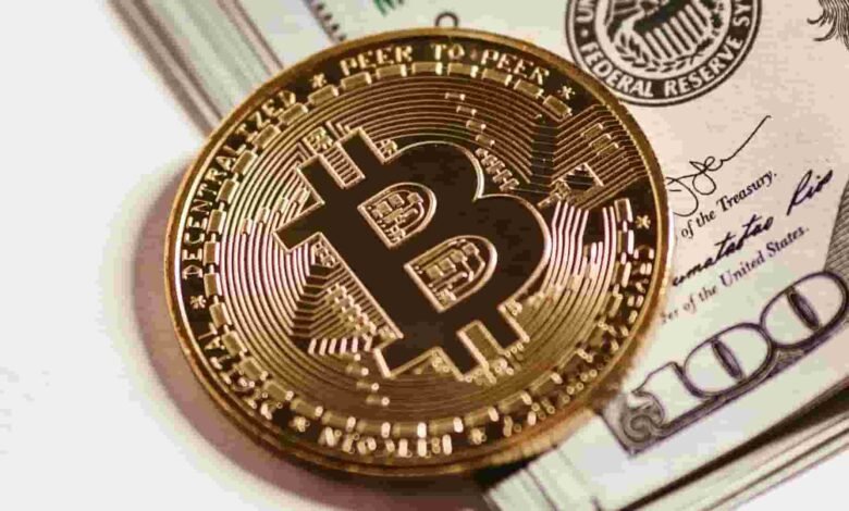 MicroStrategy de Michael Saylor, entra no mercado europeu em busca de mais Bitcoin