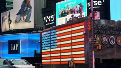 MoonPay obtém a cobiçada licença Trust Charter em Nova York