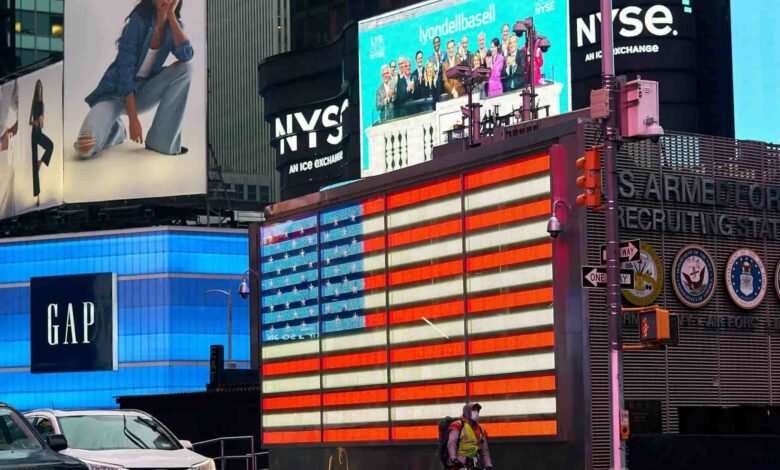 MoonPay obtém a cobiçada licença Trust Charter em Nova York