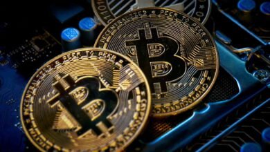 Mt. Gox transfere US$ 956 milhões em Bitcoin, gerando especulação