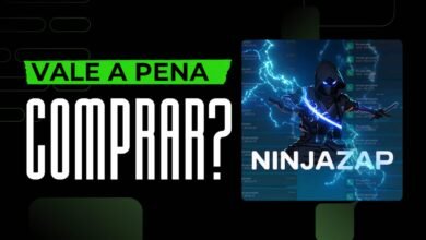 NinjaZAP do Igor Vicente é bom? vale a pena?