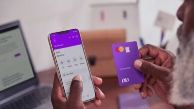 Nubank lança Pix Protegido, seguro contra golpes, roubos de celular/cartão e coação. Confira como funciona!