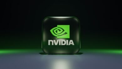 Nvidia tem lucro de US$ 57,01 bilhões, acima do esperado