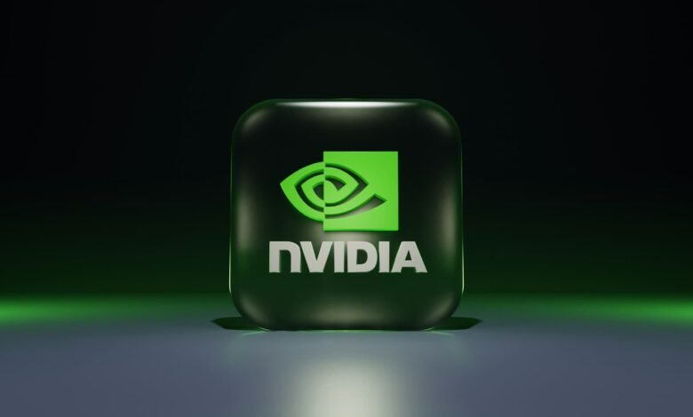 Nvidia tem lucro de US$ 57,01 bilhões, acima do esperado