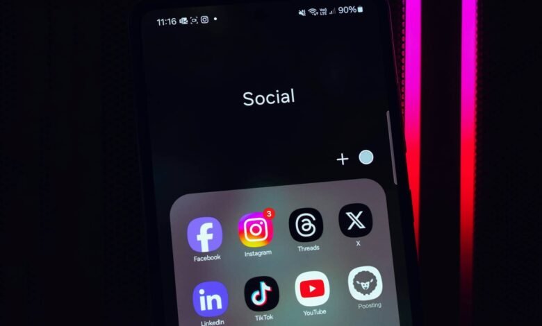 O que é Poosting? Tudo sobre a nova rede social brasileira