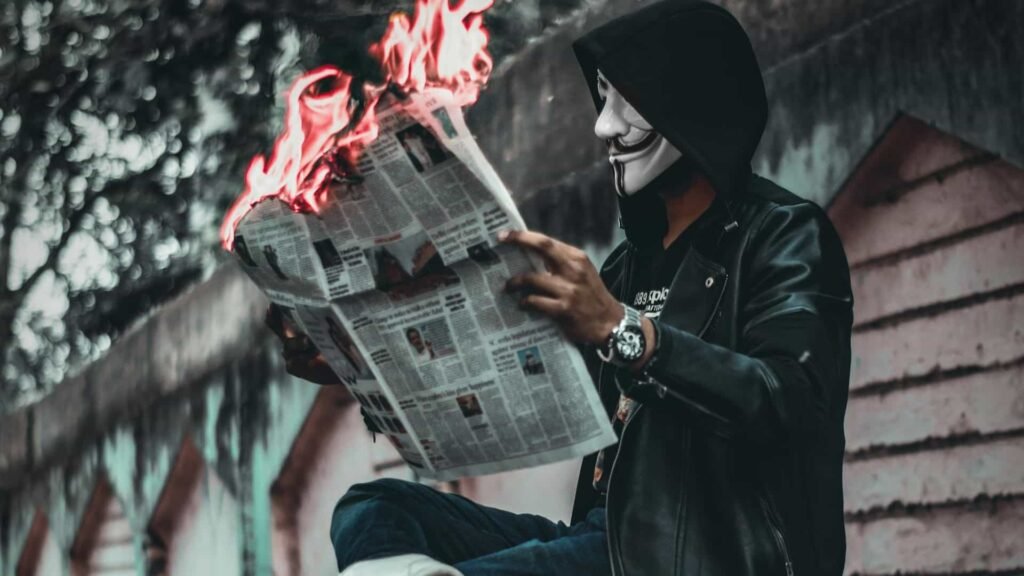 O que é o GoPix? Veja como se proteger do novo golpe do Pix?