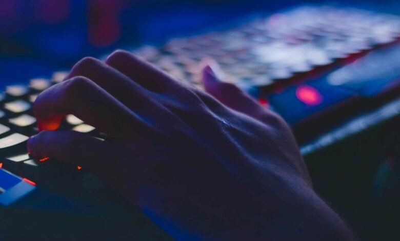 O que é o GoPix? Veja como se proteger do novo golpe do Pix?