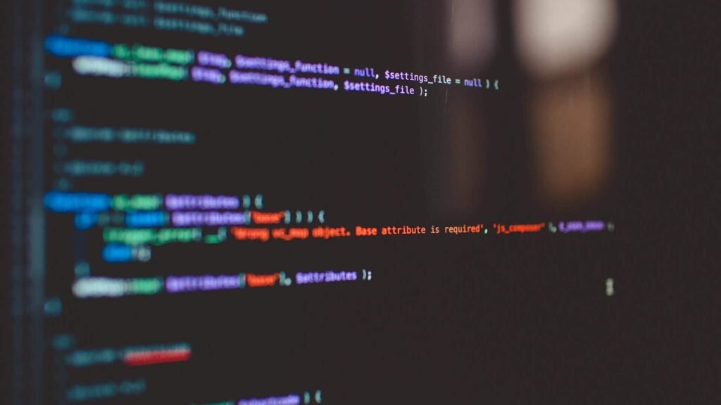 O que é o GoPix? Veja como se proteger do novo golpe do Pix?
