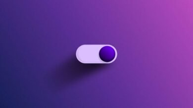 OpenAI planeja IPO histórica de US$ 1 trilhão