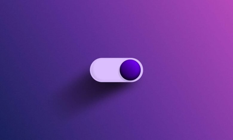 OpenAI planeja IPO histórica de US$ 1 trilhão