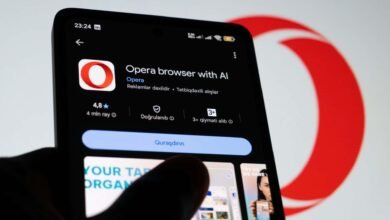 Opera MiniPay integra stablecoins na América Latina