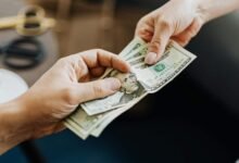 Paxos adquire carteira digital Fordefi por mais de US$ 100 milhões