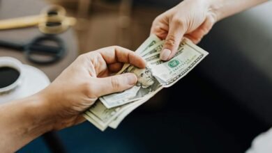 Paxos adquire carteira digital Fordefi por mais de US$ 100 milhões