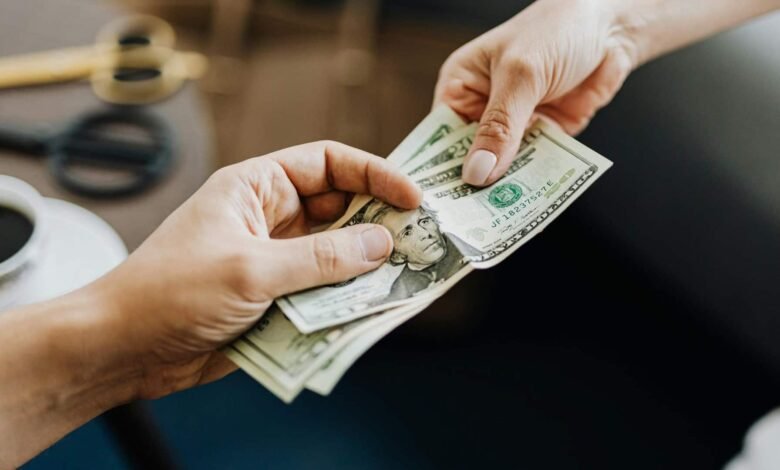 Paxos adquire carteira digital Fordefi por mais de US$ 100 milhões