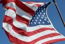 Polymarket recebe aprovação da CFTC e retorna aos Estados Unidos