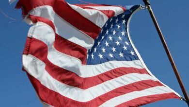 Polymarket recebe aprovação da CFTC e retorna aos Estados Unidos