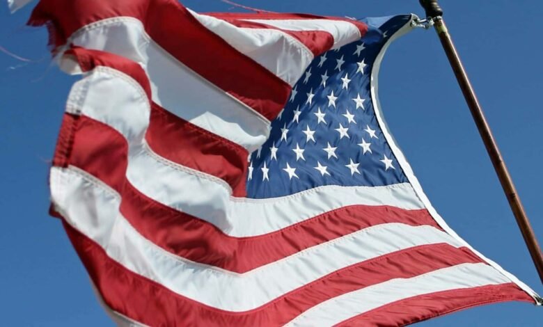 Polymarket recebe aprovação da CFTC e retorna aos Estados Unidos