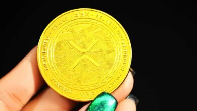 Primeiro ETF de XRP é lançado pela Canary Capital