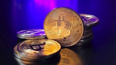 Quase 25% dos adultos na Ásia tem cripto, segundo relatório