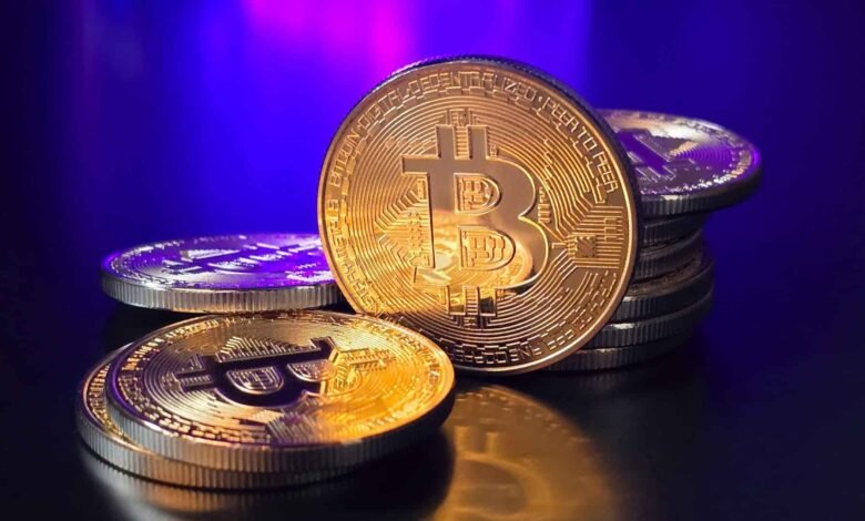 Quase 25% dos adultos na Ásia tem cripto, segundo relatório