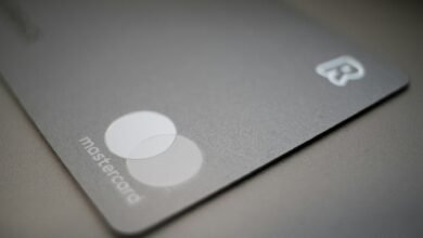 Revolut atinge valuation de US$ 75 bilhões com apoio de gigantes