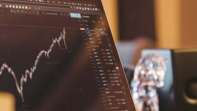 Rumble sobe 13% após a Tether adquirir mais de 1 milhão de ações