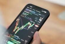 SGX lança contratos futuros perpétuos de Bitcoin e Ethereum