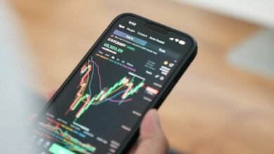 SGX lança contratos futuros perpétuos de Bitcoin e Ethereum