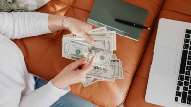 Salário em USDC? World App inicia testes de contas nos EUA