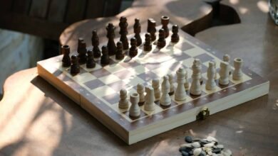 Saylor defende MSTR após alerta do JPMorgan e queda das ações