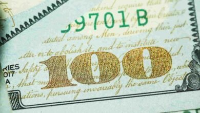 Stablecoins e dinheiro tokenizado pode bater US$ 3,6 trilhões